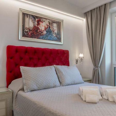 Diana'S Suite Viewing The Acropolis أثينا المظهر الخارجي الصورة