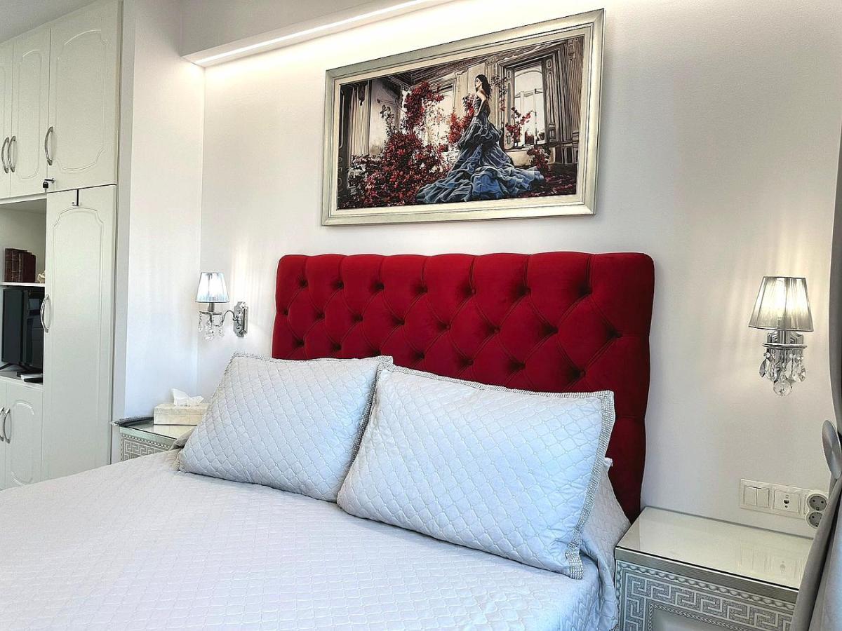 Diana'S Suite Viewing The Acropolis أثينا المظهر الخارجي الصورة