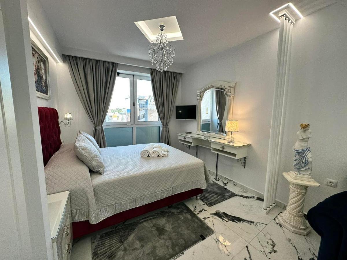 Diana'S Suite Viewing The Acropolis أثينا المظهر الخارجي الصورة