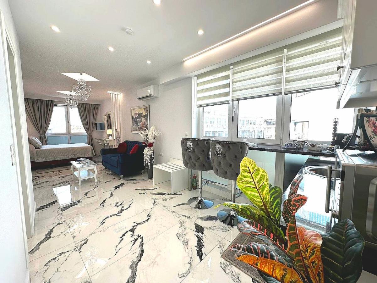 Diana'S Suite Viewing The Acropolis أثينا المظهر الخارجي الصورة