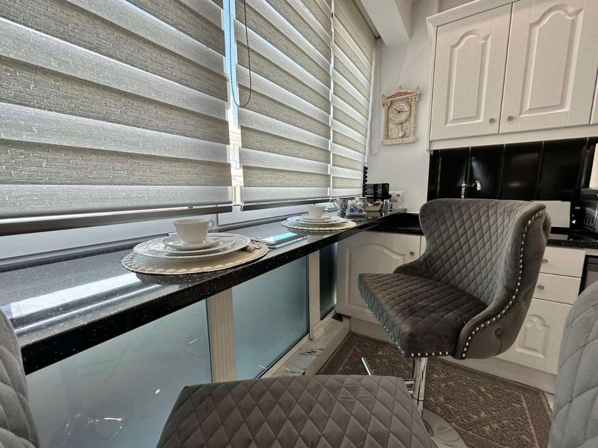 Diana'S Suite Viewing The Acropolis أثينا المظهر الخارجي الصورة